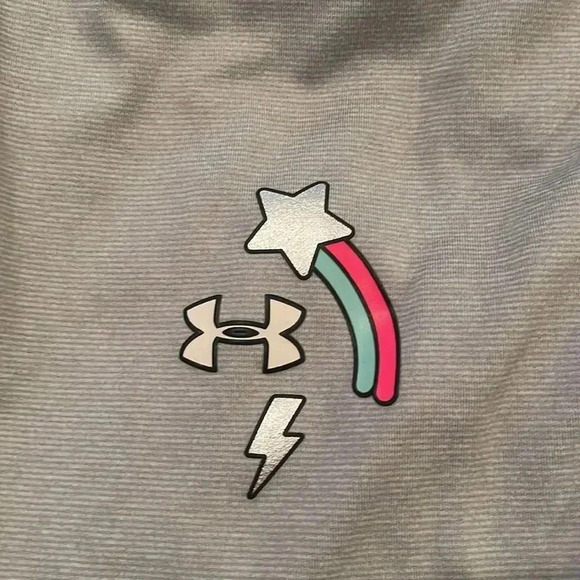 ❤️ Under Armour Jump suit - Picture 4 of 4